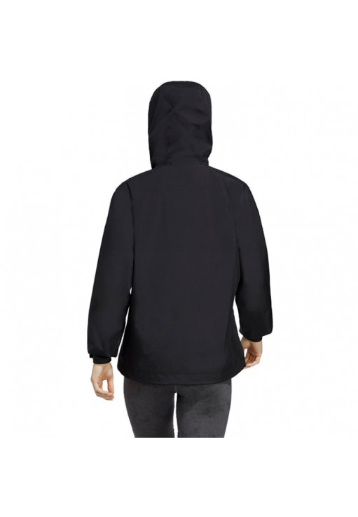 Куртка Adidas W MT RR Jacket