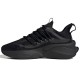 Кроссовки Adidas Planet Z Alpha HP2760