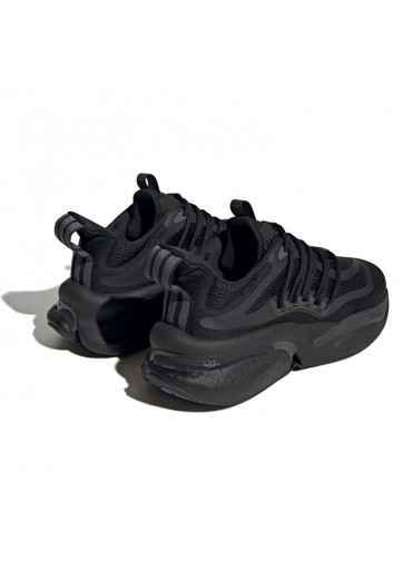 Incaltaminte Sport Adidas Planet Z Alpha