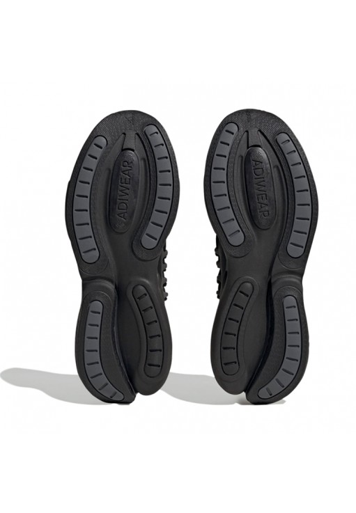 Кроссовки Adidas Planet Z Alpha