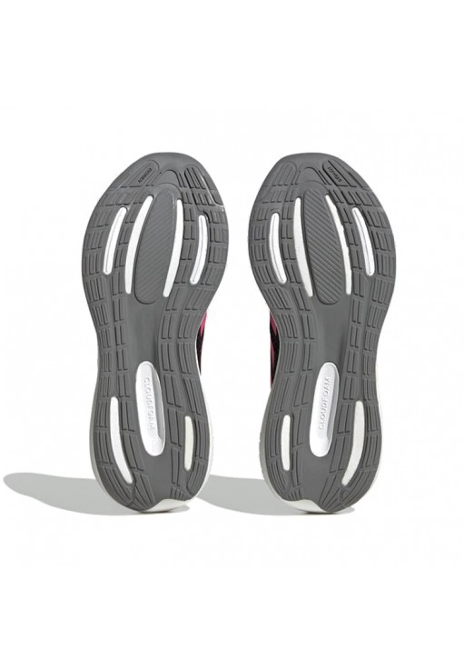 Incaltaminte Sport Adidas RUNFALCON 3.0 W