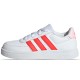 Кроссовки Adidas Breaknet 2.0 K HP8960