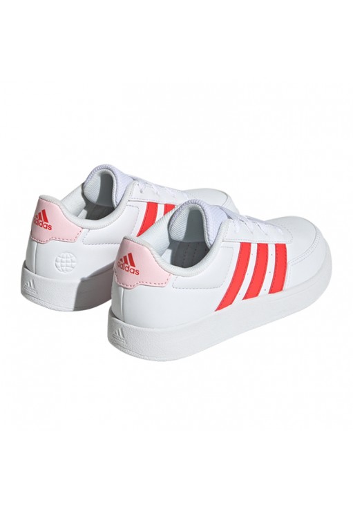 Incaltaminte Sport Adidas Breaknet 2.0 K