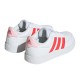 Кроссовки Adidas Breaknet 2.0 K HP8960 - 2