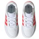 Кроссовки Adidas Breaknet 2.0 K HP8960 - 3