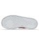 Кроссовки Adidas Breaknet 2.0 K HP8960 - 4