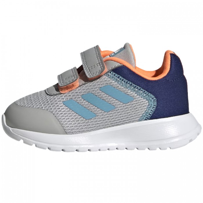 Кроссовки Adidas Tensaur Run 2.0 CF I HQ1260