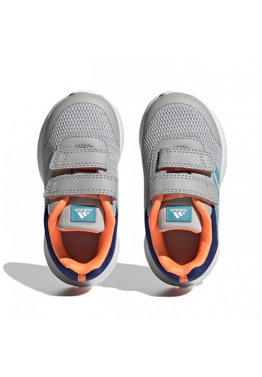 Incaltaminte Sport Adidas Tensaur Run 2.0 CF I