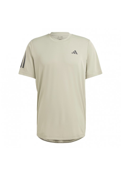 Футболка Adidas CLUB 3STR TEE