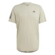 Футболка Adidas CLUB 3STR TEE HS3260