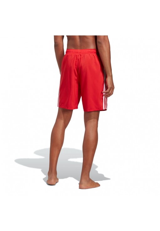 Sorti p/u inot Adidas 3S CLX SH CL