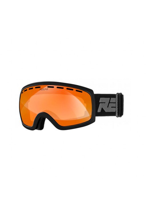 Masca ski Relax JET
