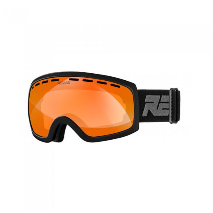 Masca ski Relax JET HTG60