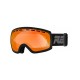 Masca ski Relax JET HTG60