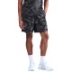 Sorti Nike M NK DF FORM 7IN UL SHORT PRIN HV0431-060