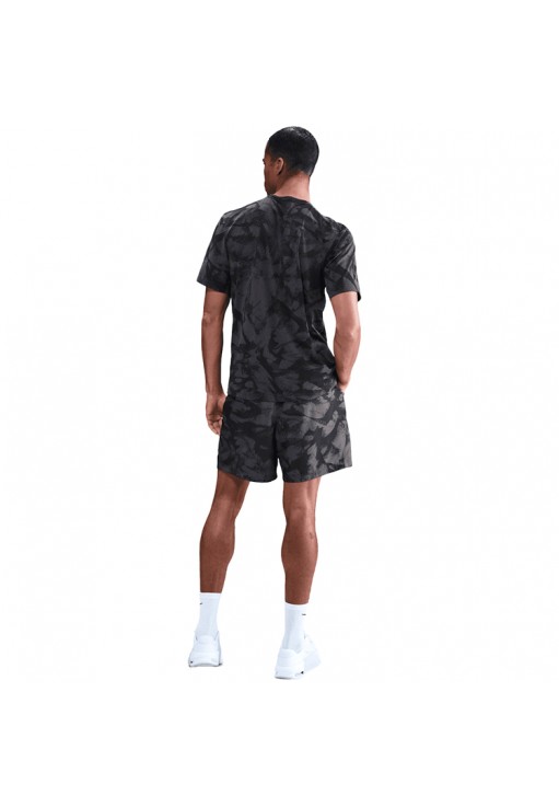 Sorti Nike M NK DF FORM 7IN UL SHORT PRIN