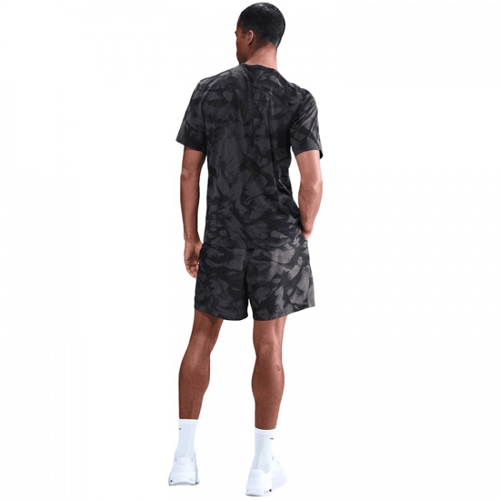 Sorti Nike M NK DF FORM 7IN UL SHORT PRIN HV0431-060 - 2