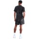 Sorti Nike M NK DF FORM 7IN UL SHORT PRIN HV0431-060 - 2