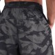 Sorti Nike M NK DF FORM 7IN UL SHORT PRIN HV0431-060 - 3