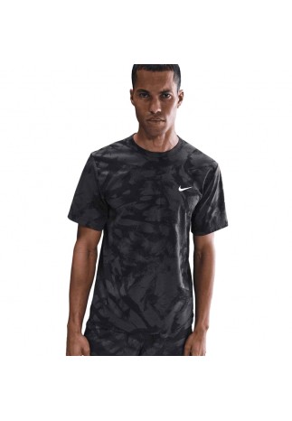 Tricou Nike M NK DF UV HYVERSE SS TOP PRIN