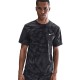 Tricou Nike M NK DF UV HYVERSE SS TOP PRIN HV0439-060