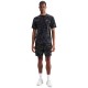 Tricou Nike M NK DF UV HYVERSE SS TOP PRIN HV0439-060 - 2
