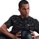 Tricou Nike M NK DF UV HYVERSE SS TOP PRIN HV0439-060 - 3