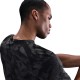 Tricou Nike M NK DF UV HYVERSE SS TOP PRIN HV0439-060 - 4