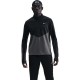 Толстовка Nike M NK TF WINTERIZED PACER HZ HV2671-060