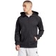 Hanorac Adidas M GG BL FZ HD HZ3060