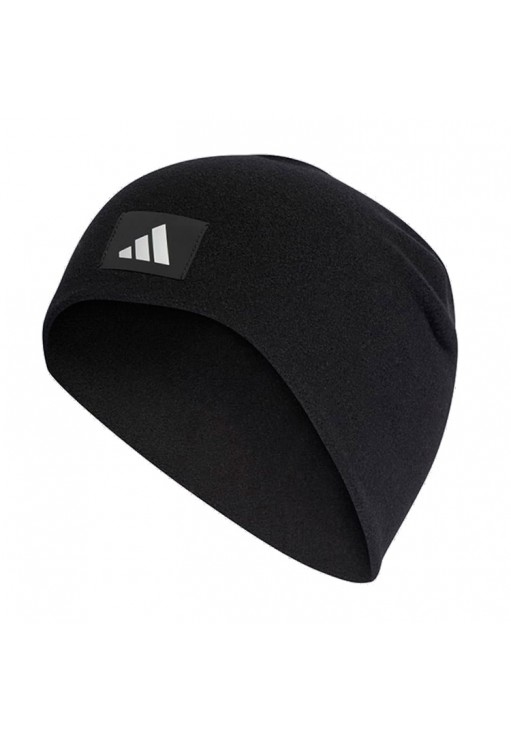 Шапка Adidas ESS FLEECE BEA