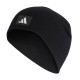 Шапка Adidas ESS FLEECE BEA IB2660