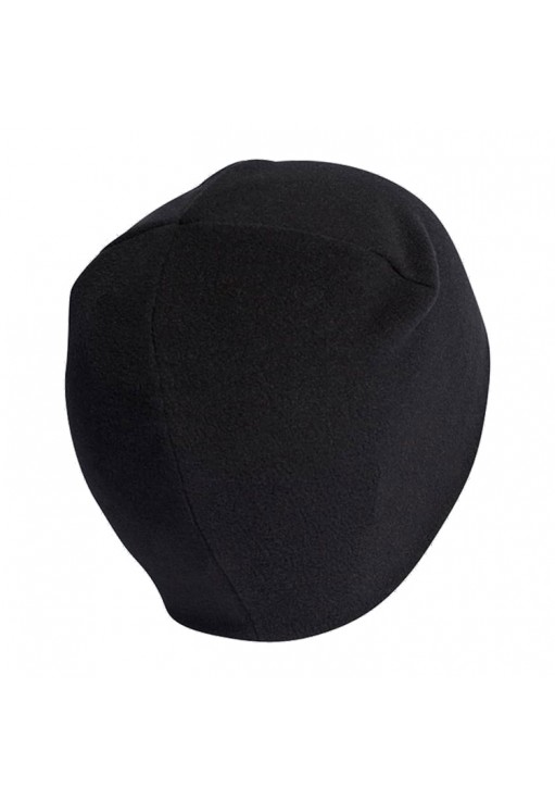 Шапка Adidas ESS FLEECE BEA