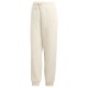 Pantaloni Adidas W ALL SZN PT IC6460
