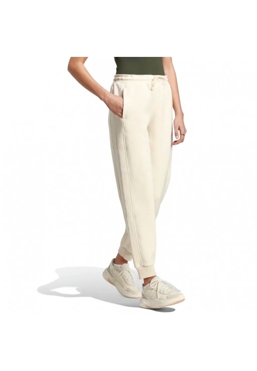 Брюки Adidas W ALL SZN PT