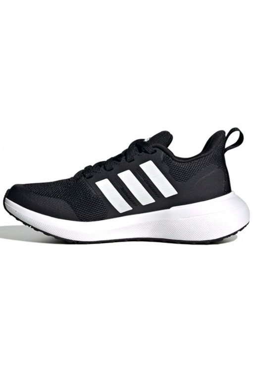 Incaltaminte Sport Adidas FortaRun 2.0 K