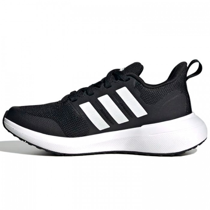 Incaltaminte Sport Adidas FortaRun 2.0 K ID2360