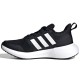 Кроссовки Adidas FortaRun 2.0 K ID2360