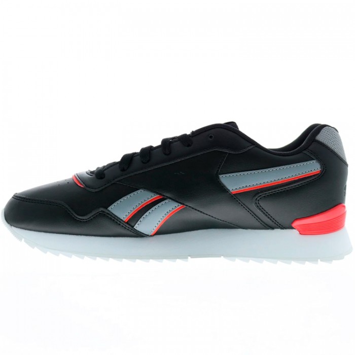 Кроссовки Reebok GLIDE RIPPLE CLIP ID5160