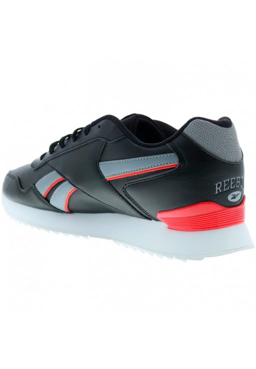 Incaltaminte Sport Reebok GLIDE RIPPLE CLIP