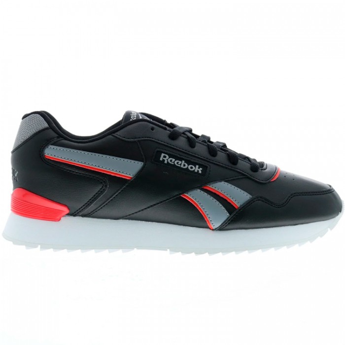 Кроссовки Reebok GLIDE RIPPLE CLIP ID5160 - изображение №2