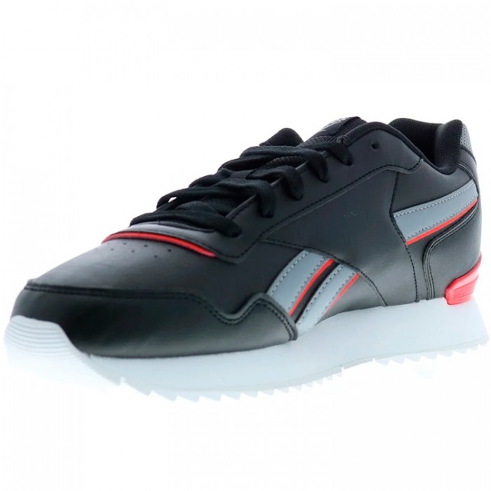 Кроссовки Reebok GLIDE RIPPLE CLIP ID5160 - изображение №4