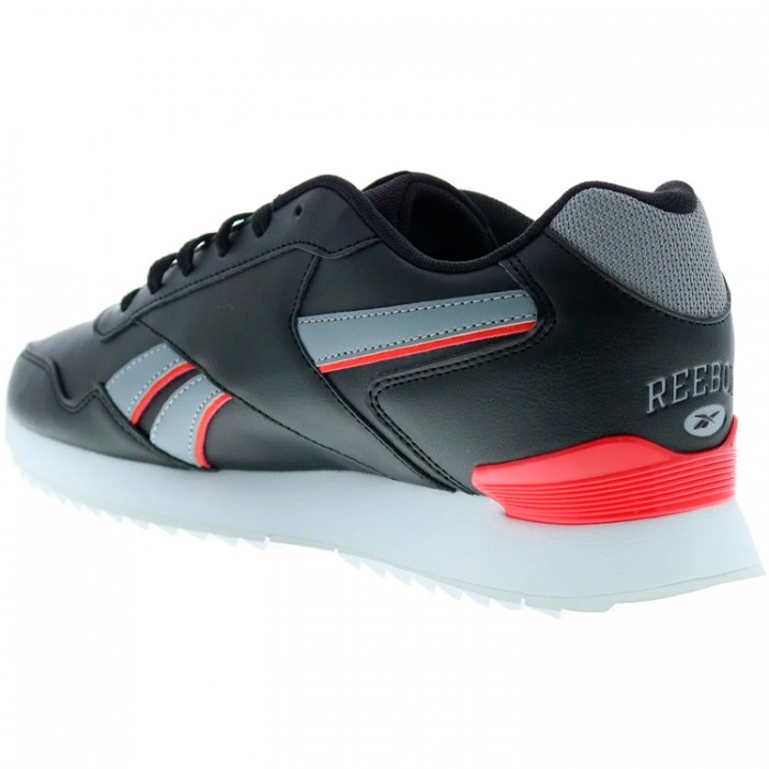 Кроссовки Reebok GLIDE RIPPLE CLIP ID5160 - изображение №5