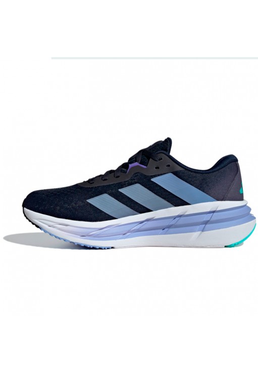 Incaltaminte Sport Adidas ADISTAR 3 M