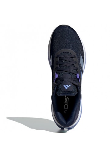 Кроссовки Adidas ADISTAR 3 M