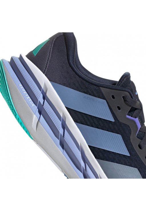 Incaltaminte Sport Adidas ADISTAR 3 M