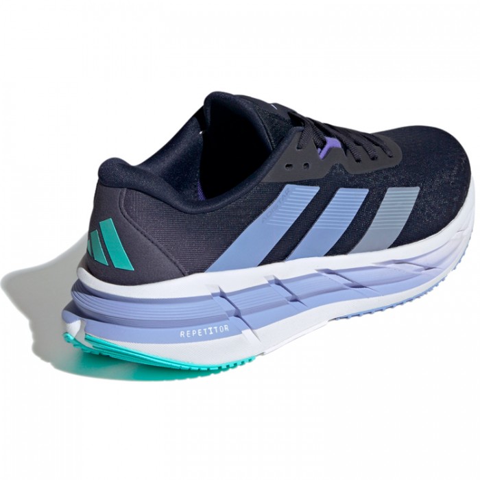 Incaltaminte Sport Adidas ADISTAR 3 M ID6160 - imagine №4