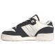 Incaltaminte Sport Adidas RIVALRY LOW W ID7560