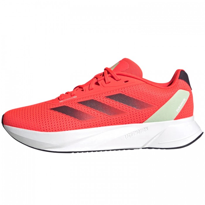 Incaltaminte Sport Adidas DURAMO SL M ID8360