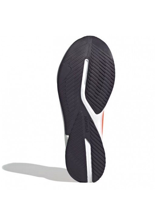 Кроссовки Adidas DURAMO SL M